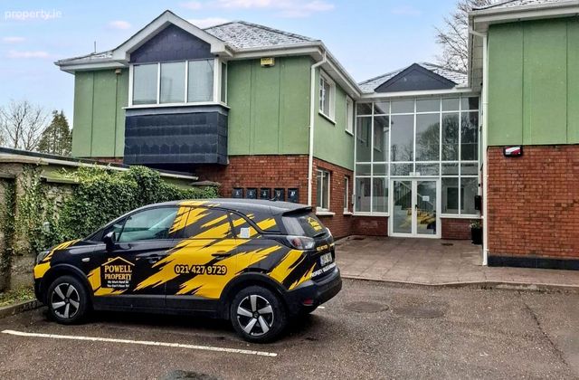 Apartment 5, Briarwood,t12yk64, Ballinlough, Co. Cork - Click to view photos