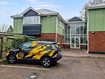 Apartment 5,Briarwood,Douglas Road,Cork, Ballinlough, Co. Cork