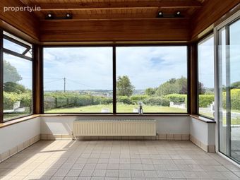 Desert, Clonakilty, Co. Cork, Clonakilty, Co. Cork - Image 3