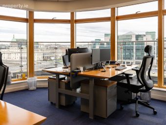 3rd, 4th 5th Floor, Asgard House, Dublin 2 - Image 2