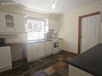 Greenes Homes, No, 2 Ardsbeg, Gortahork, Co. Donegal, Gortahork, Co. Donegal - Image 2