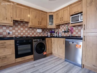 1 Rochford Place, Kilcock, Kilcock, Co. Kildare - Image 4