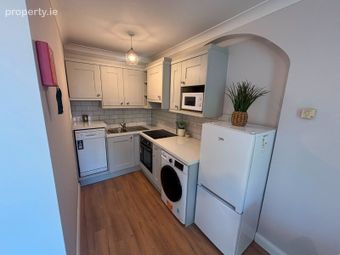Flat 10, 103 Rathmines Road Upper, Rathgar, Dublin 6 - Image 4