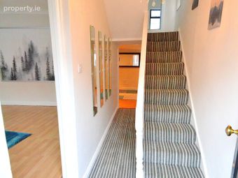 10 James Street North, Dublin 3, North Strand, Dublin 3 - Image 2