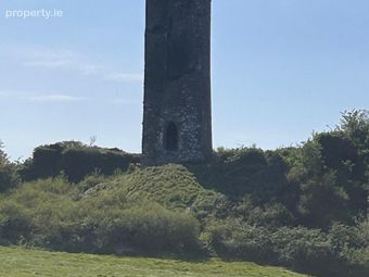 Cois Caislean, Maglin Road, Ballincollig, Cork, Ballincollig, Co. Cork