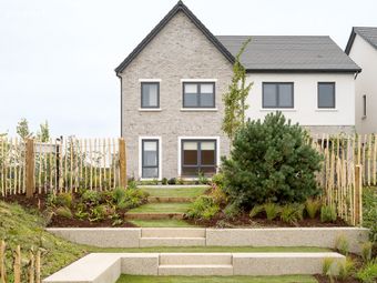 Mason Cross, Newcastle, Co. Dublin - Image 4