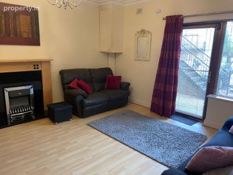 57 Cois Ghr&uacute;da, Castletroy, Limerick, Castletroy, Co. Limerick - Image 3