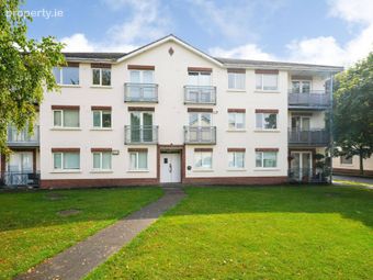 Apt 51, Weavers Court, Clondalkin, Dublin 22, Clondalkin, Dublin 22