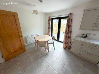 22 Cedar View, Coolfadda, Bandon, Co. Cork - Image 5