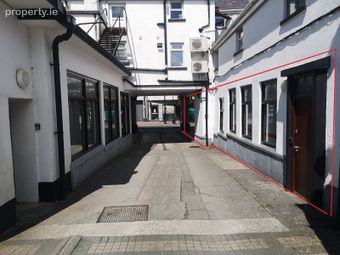 Bride Street, Loughrea, Co. Galway - Image 2