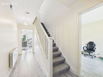 23 Willow Grove, Oakridge, Ferrybank, Co. Waterford - Image 3