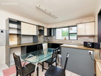 Jordanstown, Enfield, Co. Meath, Enfield, Co. Meath - Image 5
