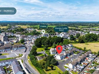 1a Beechgrove, Athboy, Co. Meath - Image 2