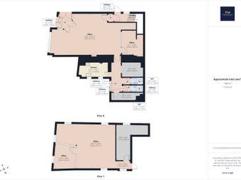 96 Meagher's Quay, Waterford City Centre, Co. Waterford - Image 5