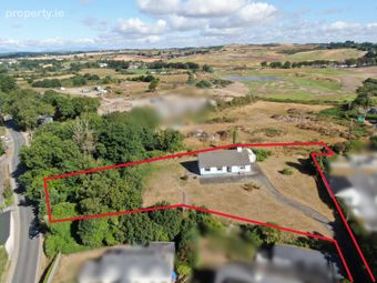 Seaview House, Curracloe, Co. Wexford, Curracloe, Co. Wexford - Image 3