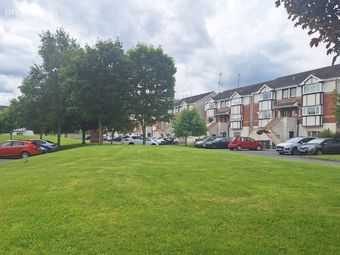 159 Bryanstown Manor, Drogheda, Drogheda, Co. Louth - Image 2