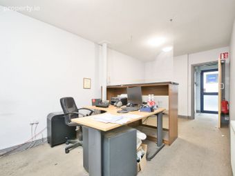 Unit 551, Block 503 Grants Drive, Greenogue Business Park, Newcastle, Co. Dublin - Image 5