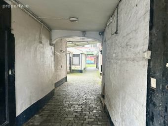 The Shamrock, Main Street, Portarlington, Co. Laois, Portarlington, Co. Laois - Image 5