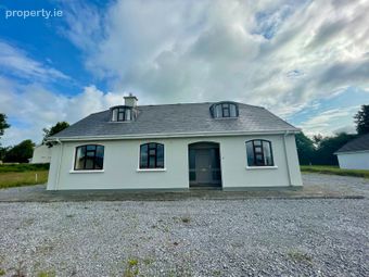 2 Ballyoughtragh, Milltown, Co. Kerry