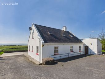 Moymore, Lahinch, Co. Clare - Image 5