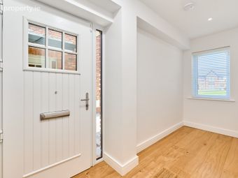 40 Oakley Park Green, Enfield, Co. Meath, Enfield, Co. Meath - Image 2