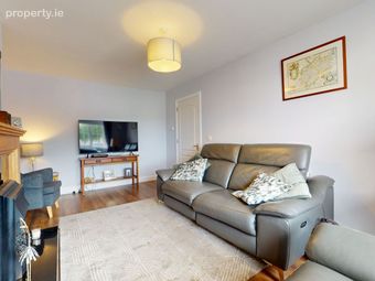 3 The Mews, Fairfield Park, Waterford City Centre, Co. Waterford - Image 5