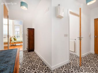 52 Sycamore House, The Coast, Baldoyle, Dublin 13, Co. Dublin, Baldoyle, Dublin 13 - Image 5
