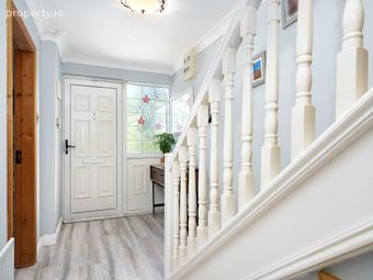 1 Mount Carmel, Newbridge, Co. Kildare, Newbridge, Co. Kildare - Image 2