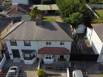 56 Ballygall Road West, Finglas, Dublin 11, Finglas, Dublin 11 - Image 2