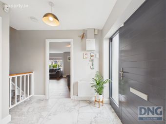 18 Crescent Avenue, Friary Walk, Callan, Co. Kilkenny, Callan, Co. Kilkenny - Image 3
