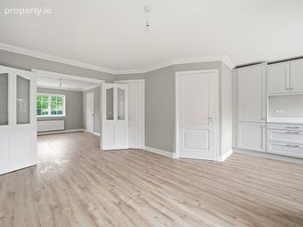 1 Glebe Green, Newcastle, Dublin 22, Newcastle, Co. Dublin - Image 4
