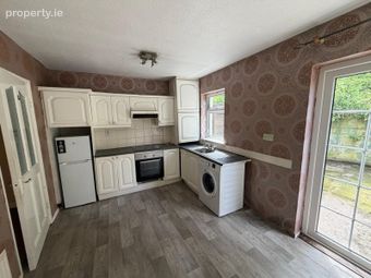 4 Riverside Crescent, Marsh Road, Drogheda, Co. Louth, Drogheda, Co. Louth - Image 3
