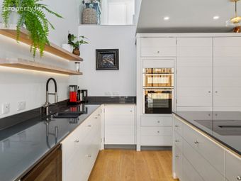 8 Abercorn Road, East Wall, Dublin 3, East Wall, Dublin 3 - Image 5