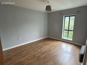 Apartment 29, Prestons Mill, Wellington Quay, Drogheda, Co. Louth - Image 4