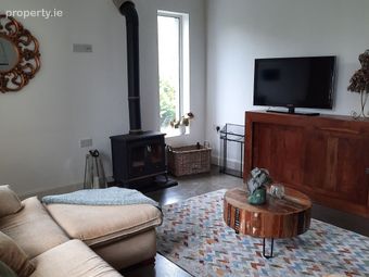 Eadarguil, Moycullen, Co. Galway - Image 4