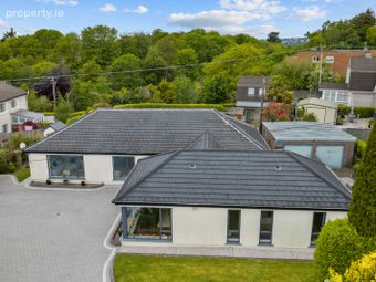 Ashbury, Carrigaline Road, Douglas, Co. Cork - Image 3
