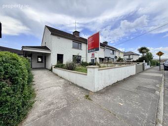 47 Marian Terrace, Killarney, Co. Kerry, Killarney, Co. Kerry