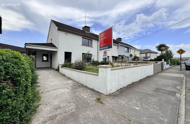 47 Marian Terrace, Killarney, Co. Kerry, Killarney, Co. Kerry - Click to view photos