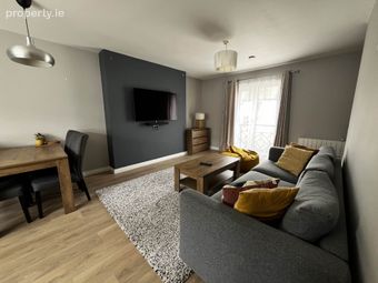 24 The Cornstore, Middle Street, Galway, Co. Galway, Galway City Centre, Co. Galway - Image 5