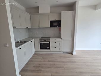 One Bed Property, Celbridge Road, Maynooth, Co. Kildare - Image 3