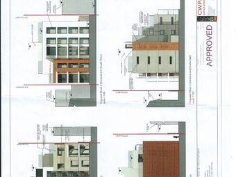 17 - 19 Richmond Avenue, Drumcondra, Dublin 3 - Image 2