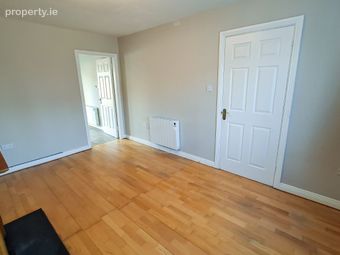 24 Branogue Park, Riverchapel, Gorey, Co. Wexford - Image 4