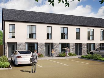Garran Choill Darach, Garran Choill Darach, Oranmore, Co. Galway, Oranmore, Co. Galway - Image 2