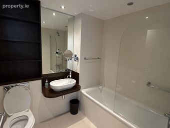 The Grange, Brewery Road, Stillorgan, Leopardstown, Dublin 18 - Image 4
