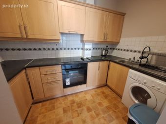 Granitefield Manor, Rochestown Avenue, Dun Laoghaire, Co. Dublin - Image 2