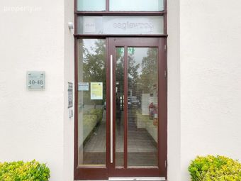 Apartment 47 , Eaglewood, Rochestown Avenue, Sallynoggin, Co. Dublin - Image 2