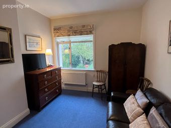 5 Month Agreement - Sidney Park, Wellington Road, Cork City Centre, Co. Cork