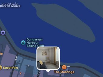 Harbour Mill, Dungarvan, Co. Waterford, Dungarvan, Co. Waterford - Image 3