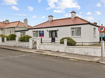 Cammarano, St John's Road, Wexford Town, Wexford, Wexford Town, Co. Wexford - Image 3