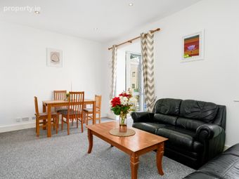 Apt 24, Block C, The Timber Mill, Artane, Dublin 5, Artane, Dublin 5 - Image 5
